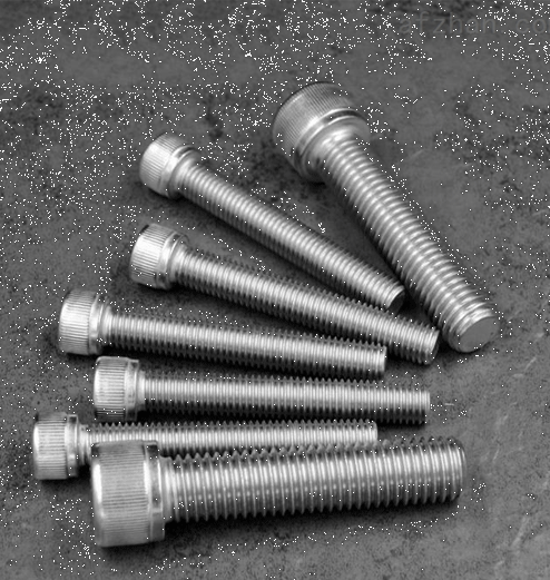 成就客户就是成就彩神
自己