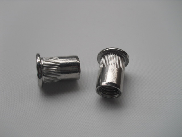 不锈钢螺钉 不锈钢螺钉