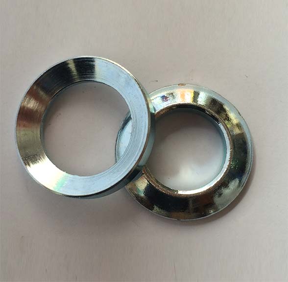 球面 锥面垫圈 球面 锥面垫圈