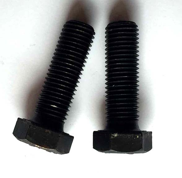 高强度螺丝 高强度螺丝