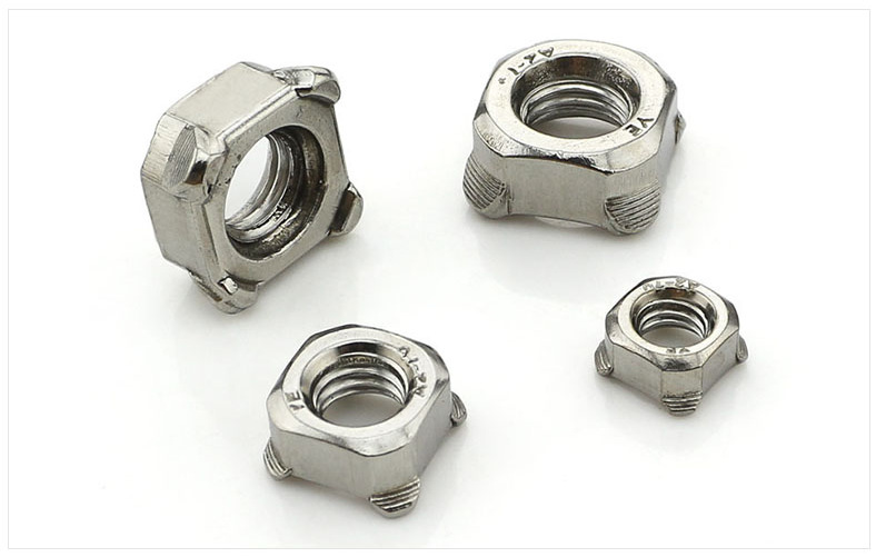 不锈钢螺栓 不锈钢螺栓