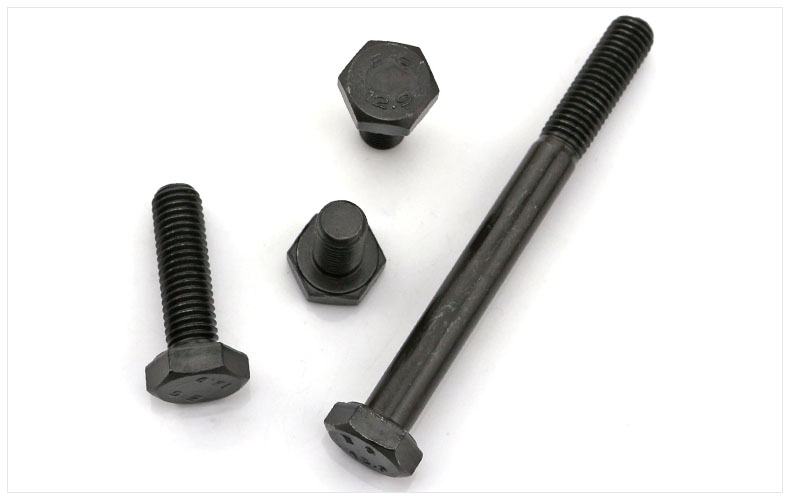 高强度外六角 高强度外六角