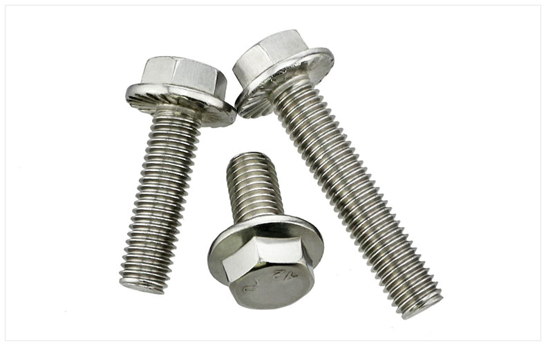 十字盘头组合 十字盘头组合