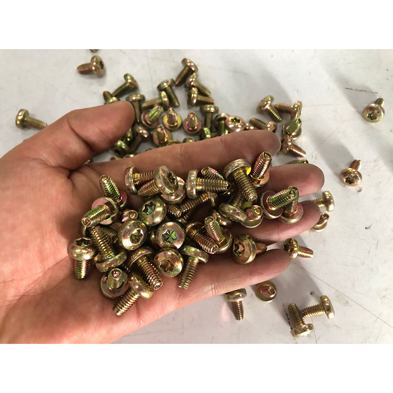 1591090701631281.jpg 2a908b1f6eaadd3b007c6f9742afb03.jpg