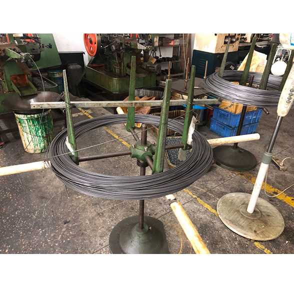 1591091136114895.jpg 1d1a7f9046f174a8ba9604533e481ca.jpg