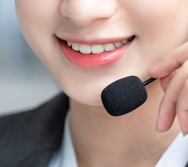 福田五金螺丝,公明螺丝厂家 福田五金螺丝,公明螺丝厂家