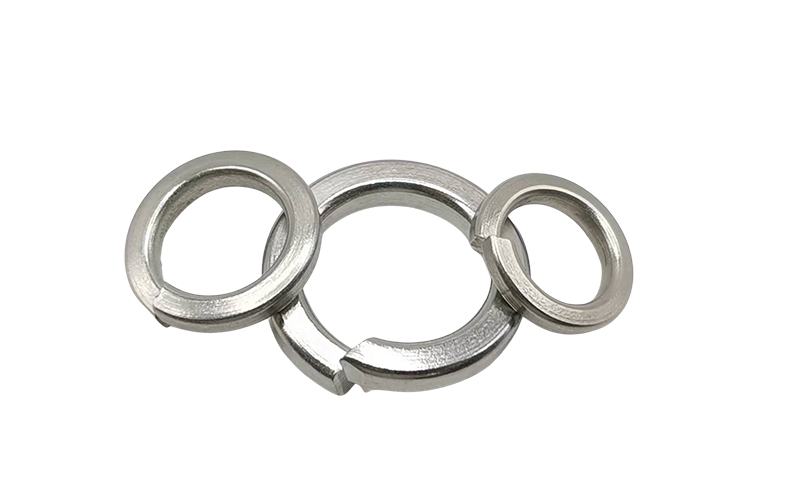 螺母垫圈 螺母垫圈