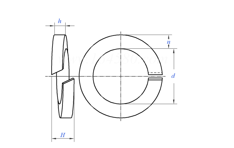 1652239579803291.jpg 1.jpg