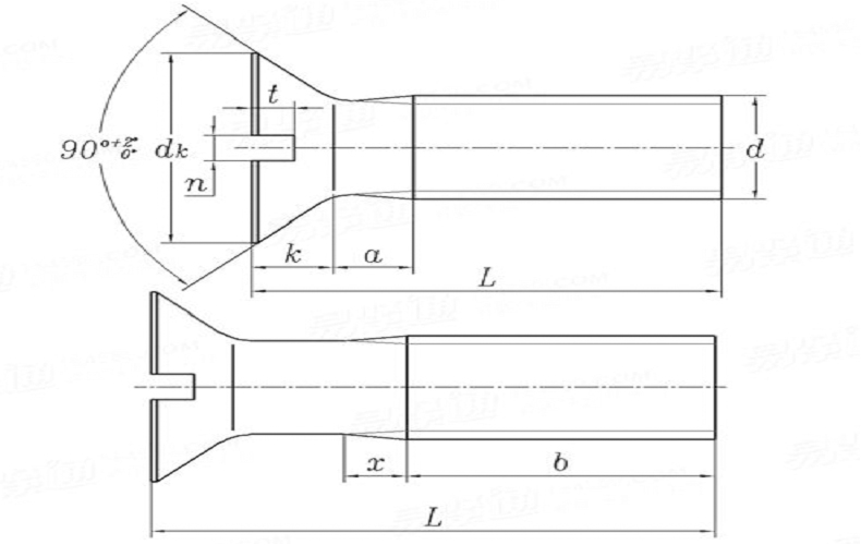 1653906334922416.jpg 1.jpg