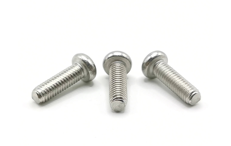 内六角螺丝 内六角螺丝