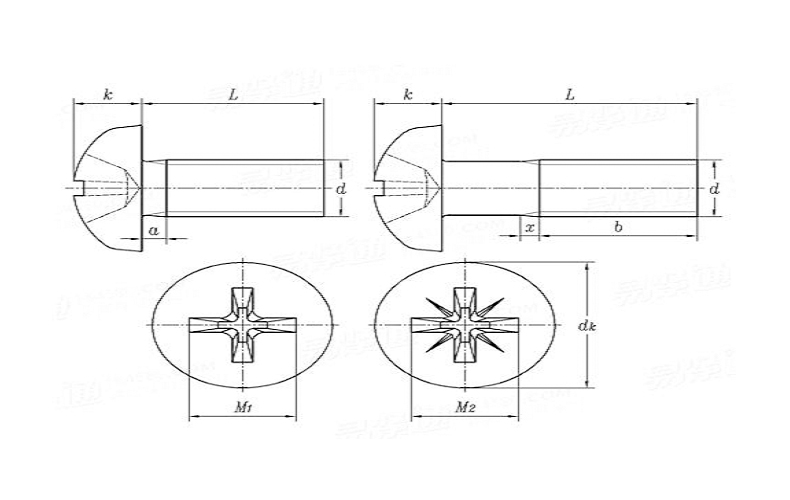 1653906865742564.jpg 1.jpg