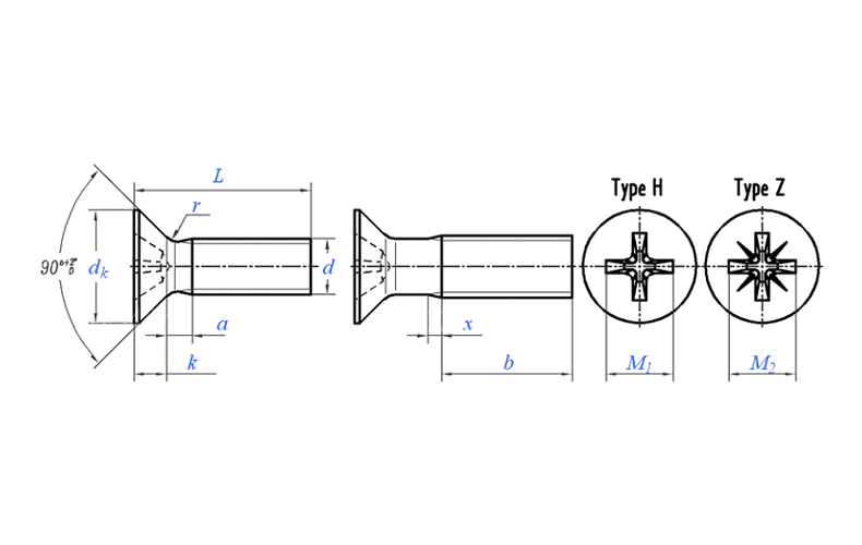 1653907154301981.jpg 1.jpg