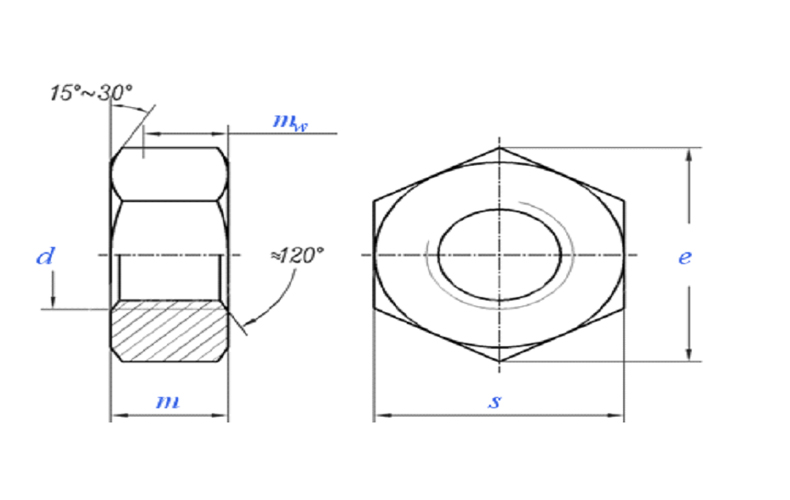 1655719132655497.jpg 1.jpg