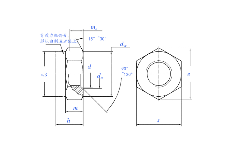 1655799735871679.jpg 1.jpg