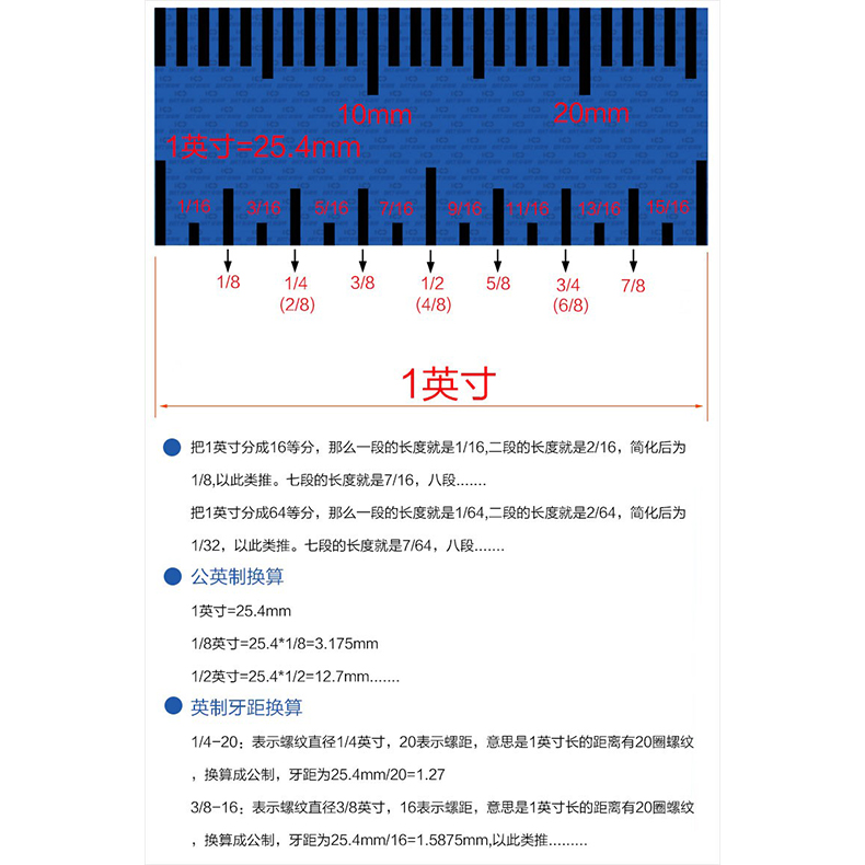 1655804067737293.jpg 1.jpg