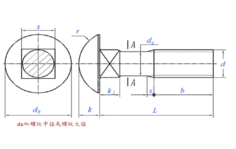 1656387216473150.jpg 1.jpg