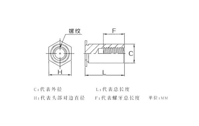 1656554924119734.jpg 1.jpg