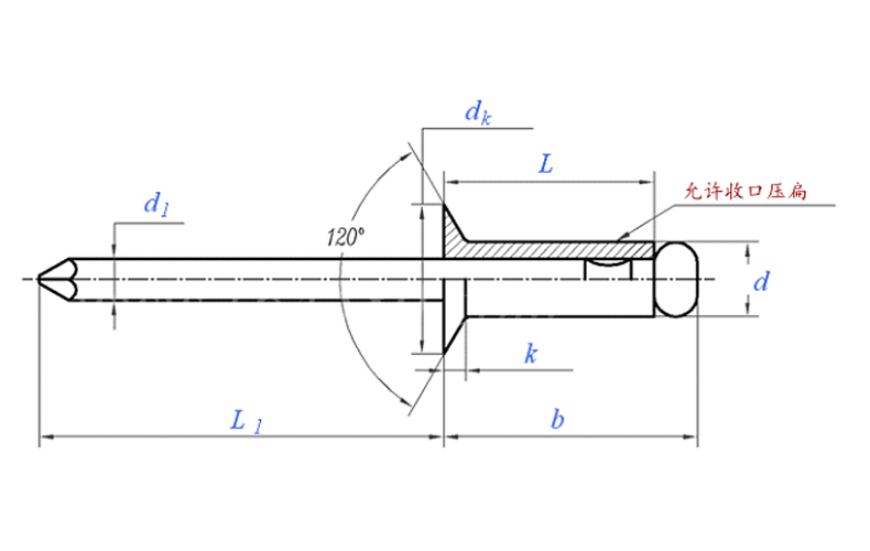 1656557125450128.jpg 1.jpg