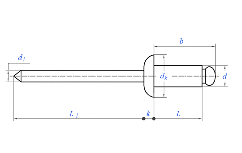 1656557445493381.jpg 1.jpg