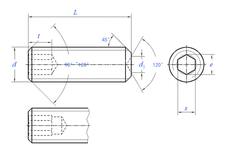 1656574167874708.jpg 1.jpg