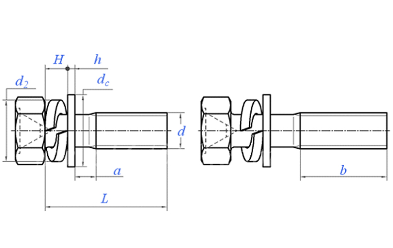 1656578108189332.jpg 1.jpg