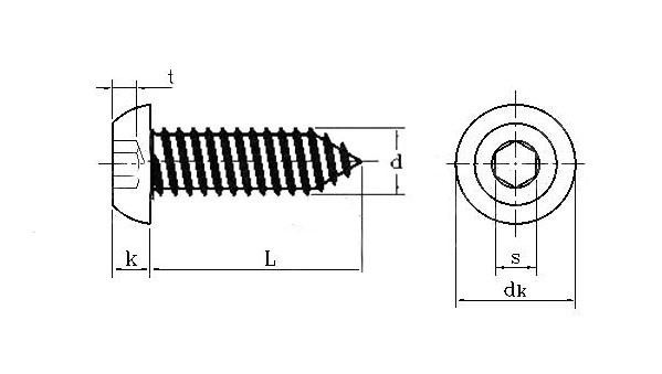 1661333521736360.png image.png