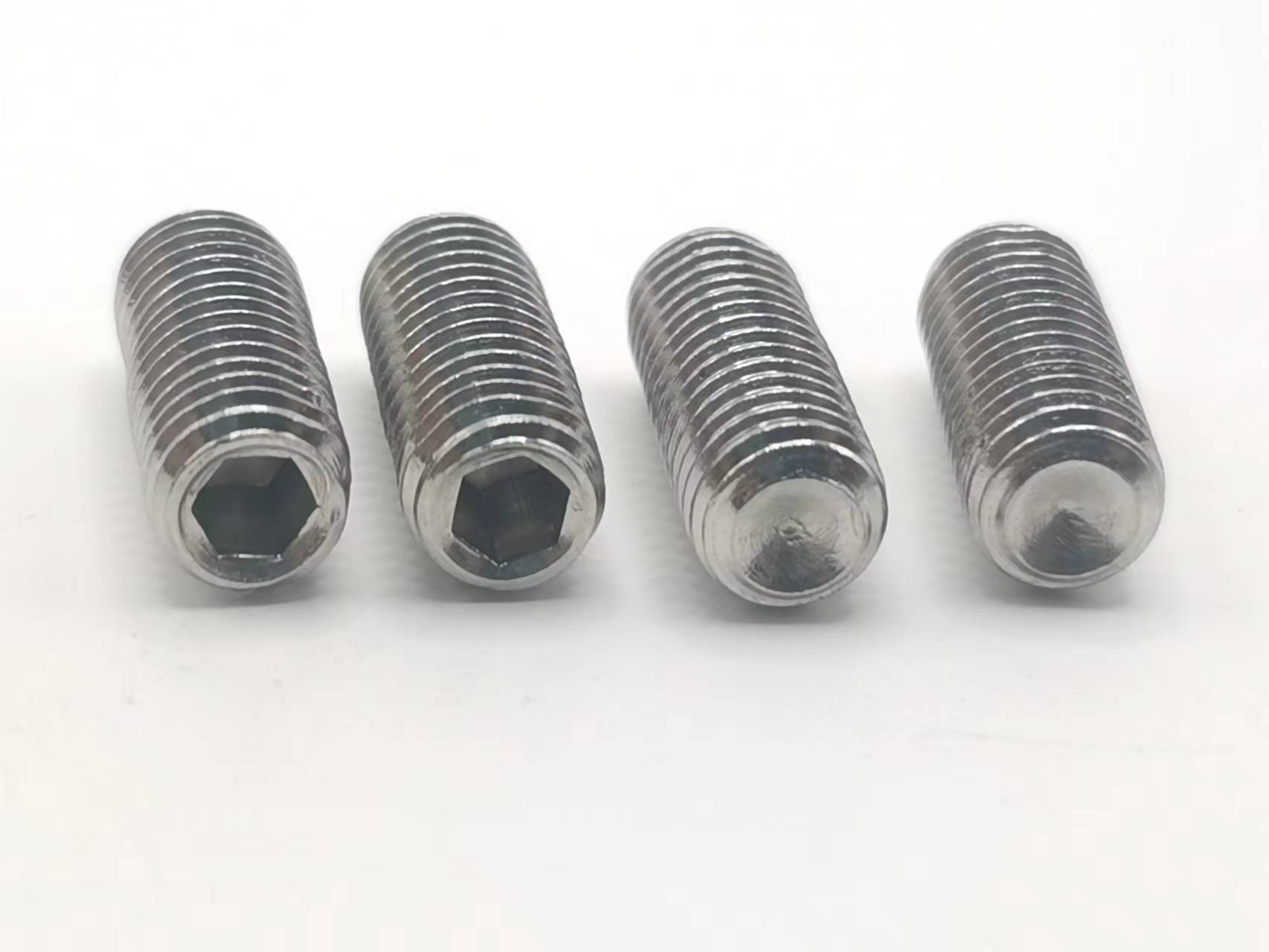 五金紧固件螺丝 五金紧固件螺丝