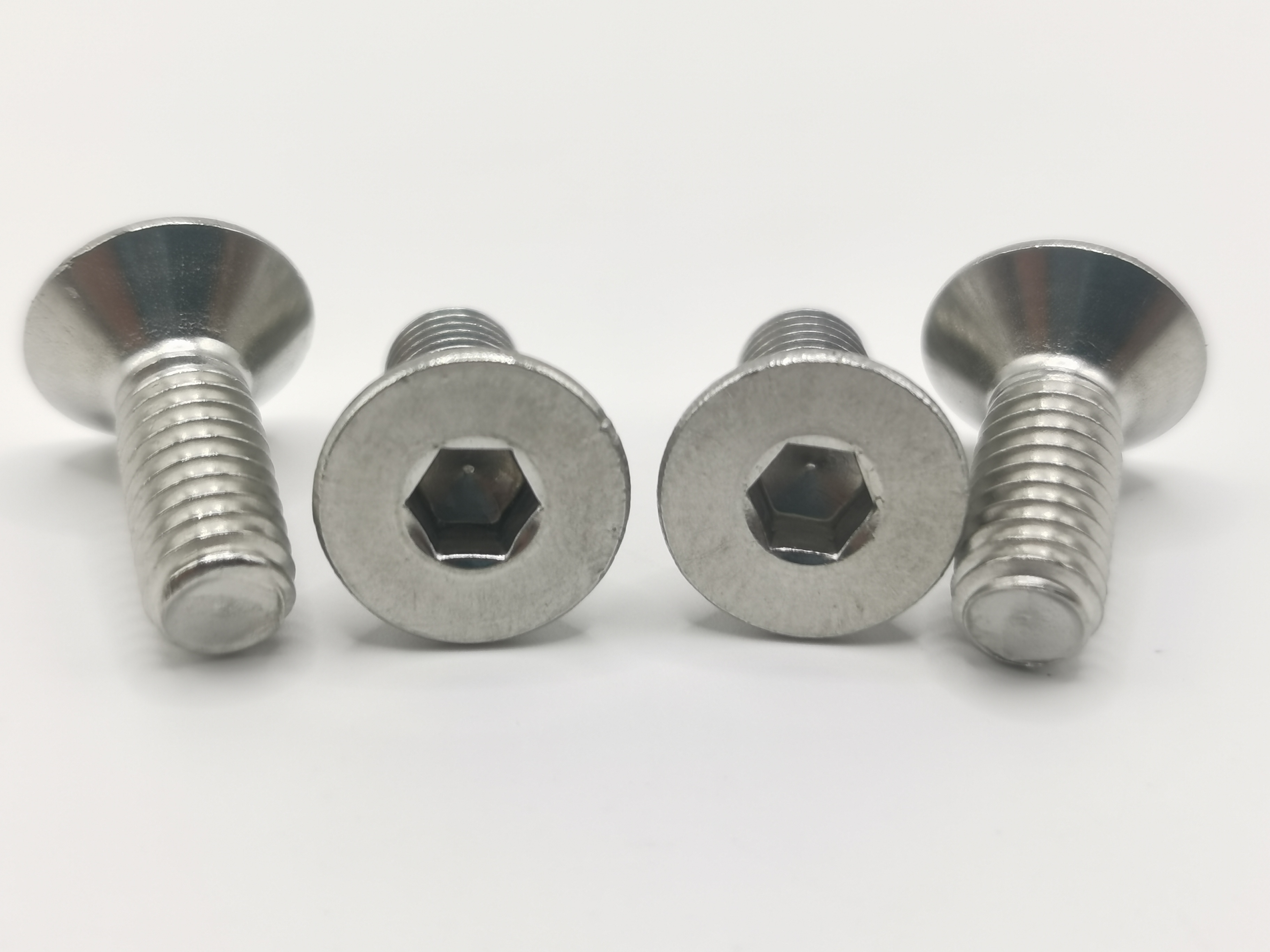 五金螺丝厂家 五金螺丝厂家