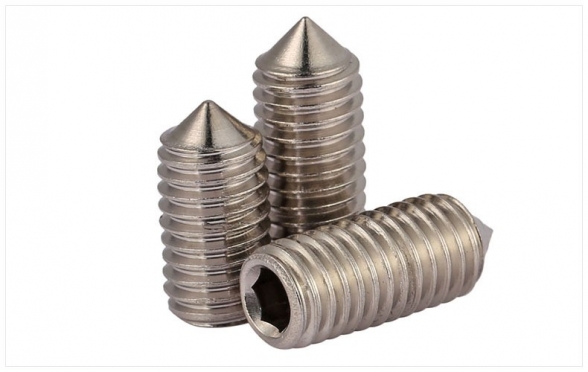 1668739548669866.jpg 1668739548669866.jpg