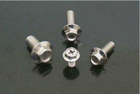 1678929235906158.png 7eda5773-21be-ed11-8da8-e43d1a103141.png