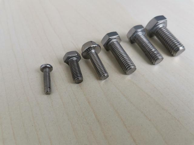 1678929255971981.png 81da5773-21be-ed11-8da8-e43d1a103141.png