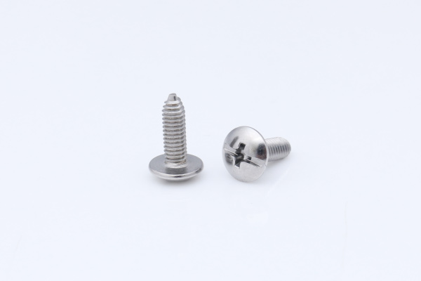 1680741831443834.jpg 8ed9a33d154d412fcf79e98014cd39b9.jpg