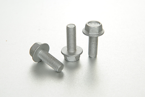 1681088262877339.jpg 39d16e6ded0e9aa1449ec8dff53925f7.jpg