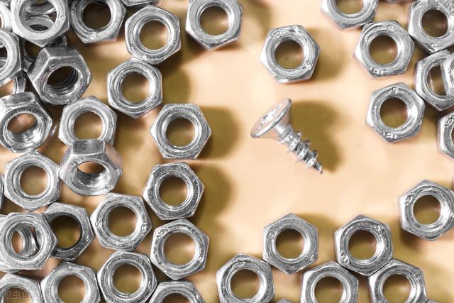 1681175350205439.png 1f7d3769-88d2-ed11-8da8-e43d1a103141.png