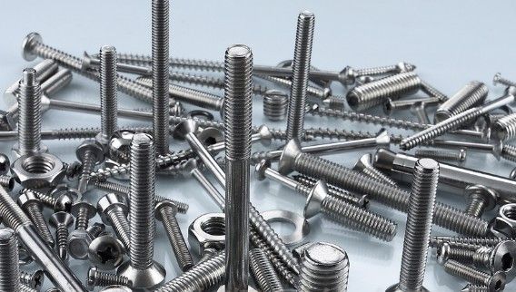 1681290263551966.jpg d080bd5062c54d69a49bda9314d916eb_th.jpg