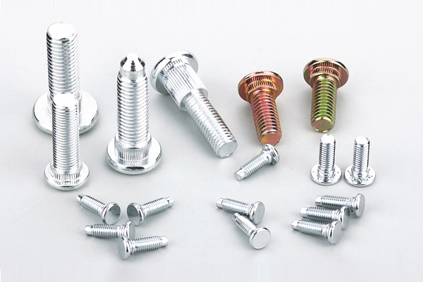 1681347234898331.jpg d94a479155074626043e3aef3a51066d.jpg