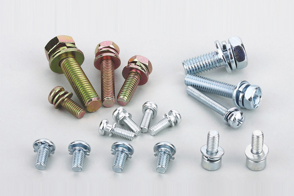 1681692972670898.jpg 66d9c4c0db6bb5a2e8f681811a6be1ea.jpg