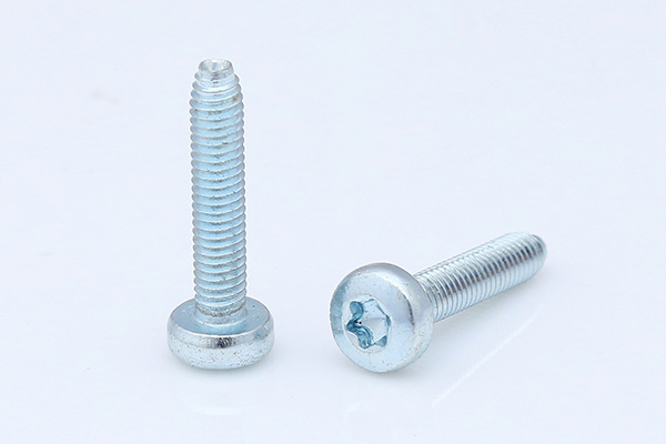 1682469862693611.jpg c5d2b003bd0cd072331348ebfd533f2c.jpg