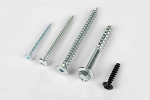 1682557843106519.jpg 2bf8180fb545baeb8d672a71ca09015a.jpg