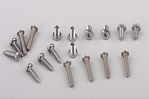 1683072838553394.jpg 0fadb46ab777a8b34ddcebcf7f9b4215.jpg