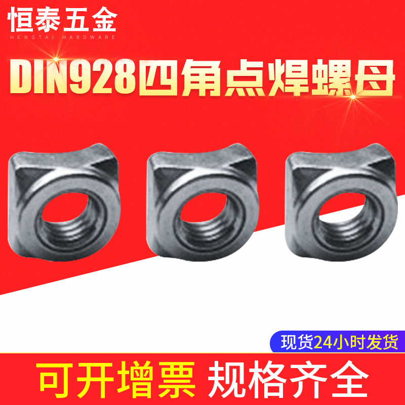 1714967906816753.jpg 390022b6b629e774c95d88885456a5c.jpg