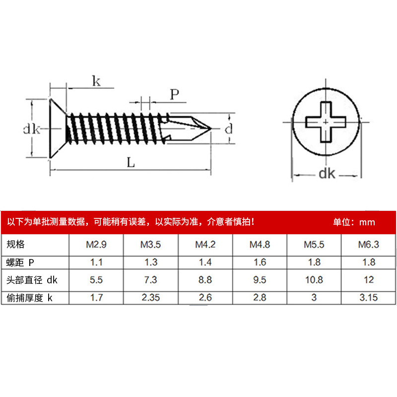 1714984228574574.jpg 074ffb7b6ee5dce1a4dd178dc6a7e0ae_11810761383_2050149186.jpg